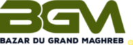 Bazar Du Grand Maghreb Djelfa