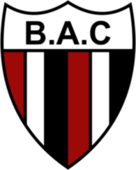 Botafogo Atletico Clube de Jaquirana RS 84776