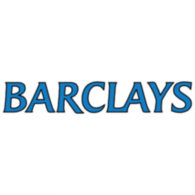 Barclays