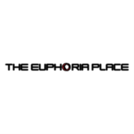 The Euphoria Place