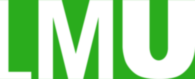 Lmu