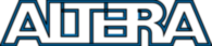 Altera