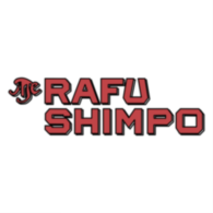 Rafu Shimpo