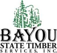 Bayou State Timber Services 71846