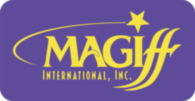 Magiff International