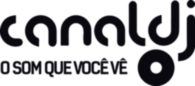 Canal DJ