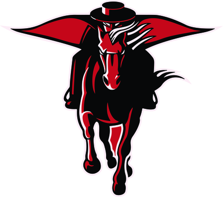 Texas Tech Logomark
