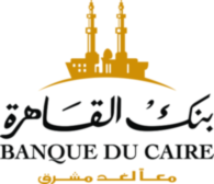 Banque Du Caire