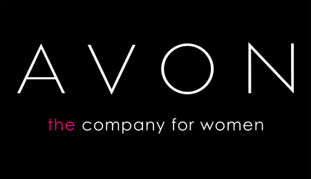 AVON