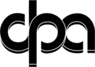 DPA