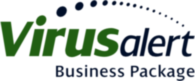 VirusAlert