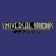 Universal Studios Cinema