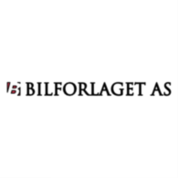 Bilforlaget
