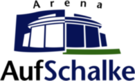 AufSchalke Arena