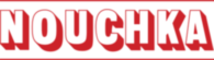 Nouchka