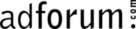Adforum Com