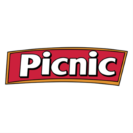 Picnic