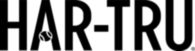 Har Tru