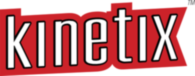 Kinetix