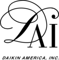 Daikin America