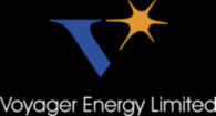 Voyager Energy Limited