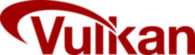 Vulkan