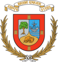 Unican Coat Of Arms