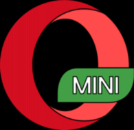 Opera Mini