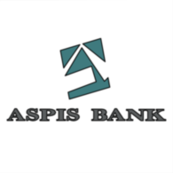 Aspis Bank
