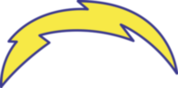 San Diego Chargers