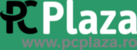 Pc Plaza