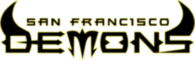 San Fransisco Demons
