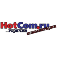 Hotcom Ru