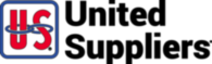 United Suppliers