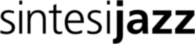 Sintesi Jazz