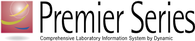 Premier Series
