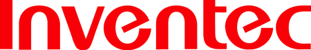 Inventec