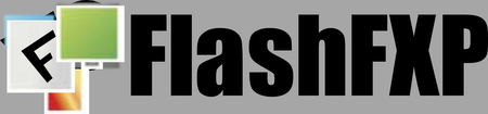 FlashFXP