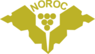 Noroc Moldova