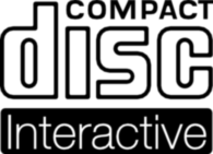 CD Interactive