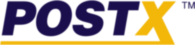 PostX