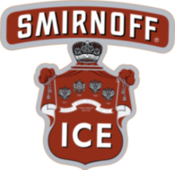 Smirnoff Ice
