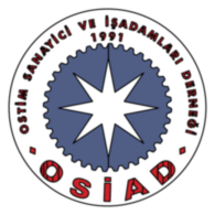Osiad