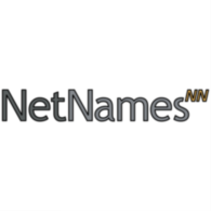 Netnames