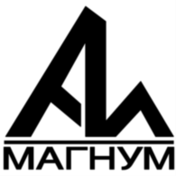 Magnum