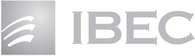 IBEC