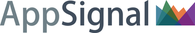Appsignal