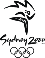Sydney 2000