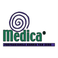 Medica