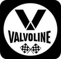 Valvoline